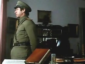راسبوتين (1983)