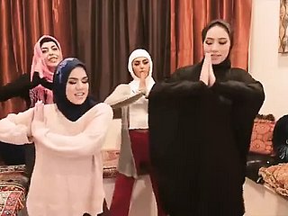 งานสังสรรค์