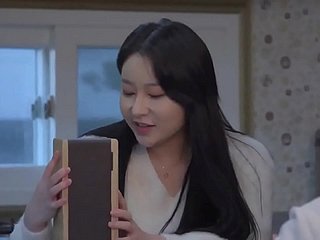 Titillating Course of study 2 (2019)