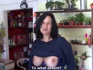 Большие сиськи Зрелые деньги Секс Цветы Магазин