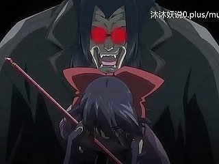 A42 sottotitoli cinesi anime piccoli lezioni: ecco la ragazza magica parte 3