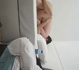 [Un appuntamento boscage il fratello amore], appena rilasciato, finalmente è riuscito, questa volta l'aspetto è molto buono, coldness giovane è stata scopata