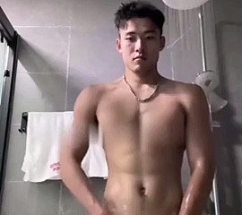 người Trung Quốc