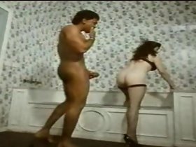 Rossana Dol-Una Zia molto En stock