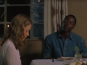 Miranda Otto - Brother 03