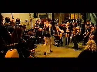 Sodomitas (von Gaspar Noe)