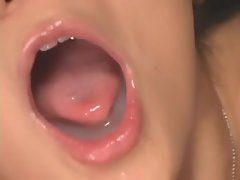 美咲沙耶ドリンク兼