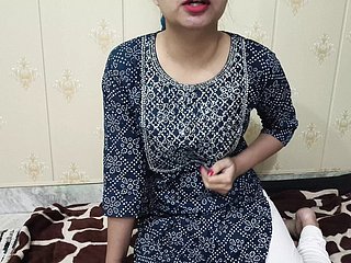 người da đỏ bước đi em gái fucks trinh bước anh trai người da đỏ tiếng Hin-ddi