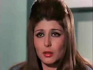 سهير رمزي