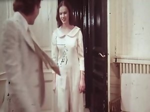 Vibrazioni Unrefined - 1977