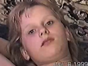 Özel Amatör Genç Mating Homevideos