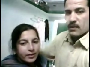 comel sebenar pakistan Perempuan Pathan phudi