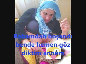 Gercek ensest Rodzaj ses