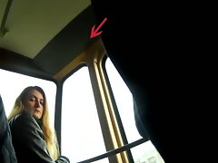 Pokaż w tramwaju