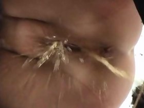 dziewczyny pissing 2
