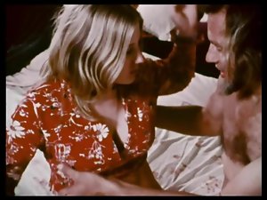 جنس وجهة نظر (1974) 2of2