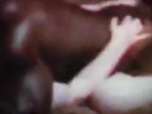 Fantaedit-CUCKOLD بیوی نسلی موٹل کٹر
