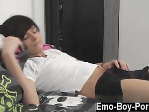 Romântico adolescente sexo careless movietures Dakota como