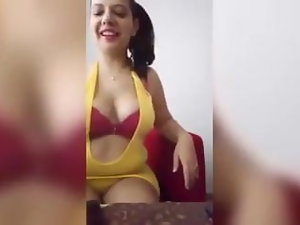 Turecki Koca gotlu