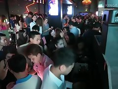 السياحة الجنسية - هل أنت أيضا فخر لدفع لممارسة الجنس؟