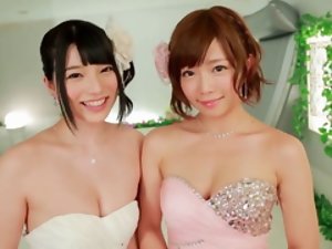 Süper Sansürlü Japon Bücür Kızlar Yıldız 550 İzle
