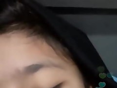 Bigo diretta indonesiana Hot Ecumenical