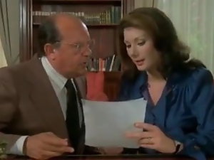 Iciness 1976.mp4 pretora