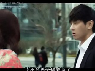 KOREAN Grown up Film over - A Home In all directions A Intelligence 2 [CHINESE SUBTITLES]