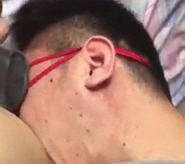 ลุงจีน