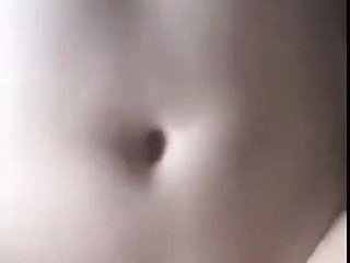 Dziewczyna z dużym biustem uprawia ze mną seks