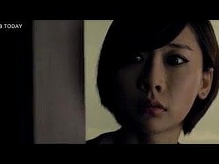 chinês