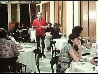 China Woman (take 7) - BSD
