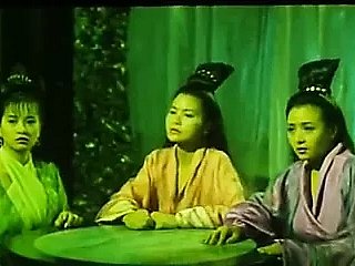 chinês é uma merda
