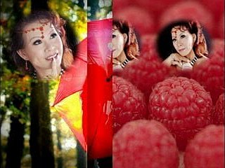 インダンヌ