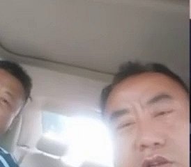 papi chino 75