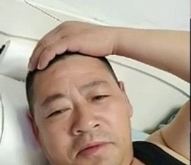 cleaning woman cina25