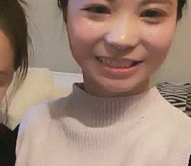 3er chinesische Fußanbetung