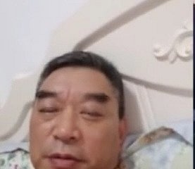 Chinese papa 81