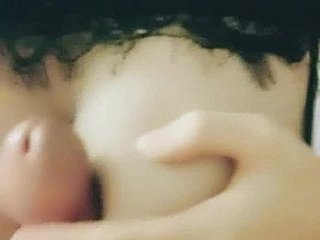 중국인 라이브 큰 자연의 가슴 주부 가슴 씨발 livecamsey