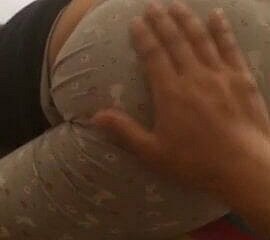 Bunda grande