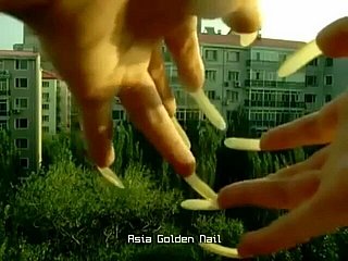 Leng de AGN (vários clipes)