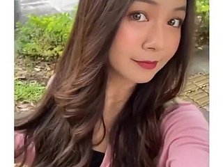 中国の学生のwangyating