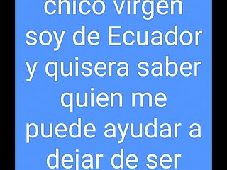 Virgen