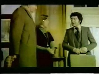 Kazım Kartal - Sık Bekleyen Kazım - Harika