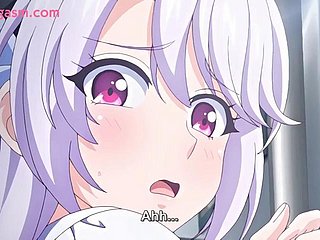 Kazoku Haha Around Shimai Spoonful Kyousei 3 Subbed
