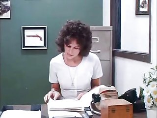คอลึก II (1974)