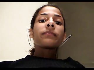 Clit Cabeludo s; Eunique & # 039
