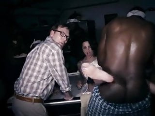 CUCKOLD خواب