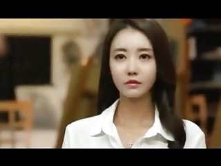 Koreaanse Flog Cumshot Porno Compilation