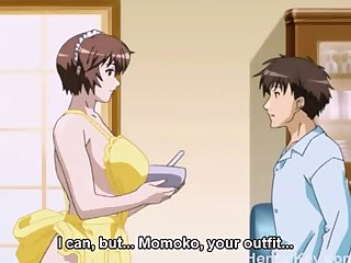 ラッキーガイファック二つのホットチックス